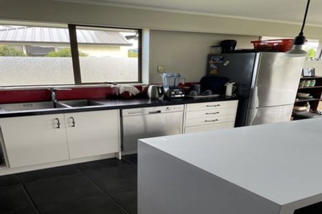 Photo of property in 5 High Street, Mosgiel, 9024