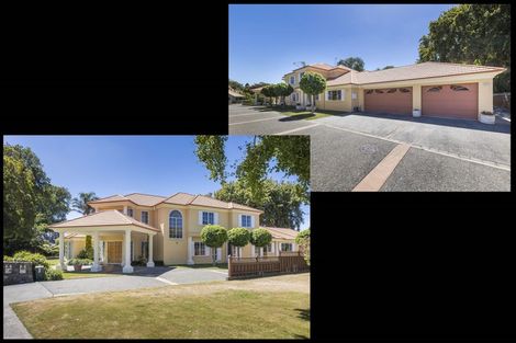 Photo of property in 1 Pastoral Lane, Hokowhitu, Palmerston North, 4410