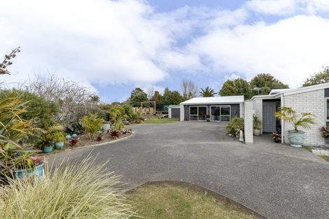 Photo of property in 12d Takiroa Street, Urenui, 4375