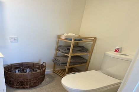 Photo of property in 11 Fairview Crescent, Kelburn, Wellington, 6012
