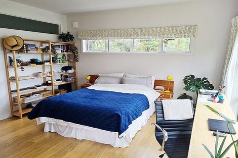 Photo of property in 11 Randolph Terrace, Lyttelton, 8082