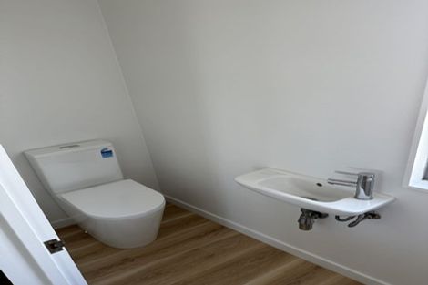 Photo of property in 470 Barbadoes Street, Edgeware, Christchurch, 8013