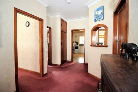 Photo of property in 41 Weaver Street, Whau Valley, Whangarei, 0112