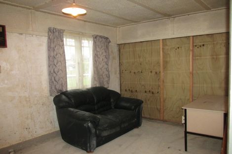 Photo of property in 13 Clyde Road, Wairoa, 4108