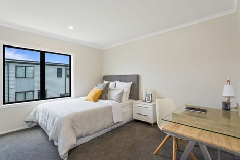 Photo of property in 61 Mapou Road, Hobsonville, Auckland, 0616