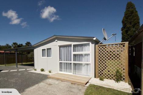 Photo of property in 1 Te Kuiti Road, Te Kuiti, 3910