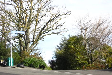 Photo of property in 18 Lady Polson Lane, Cashmere, Christchurch, 8022