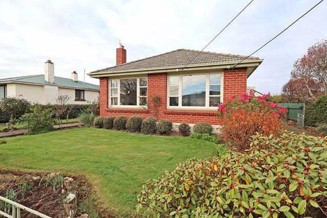 Photo of property in 141 Tanner Street, Grasmere, Invercargill, 9810