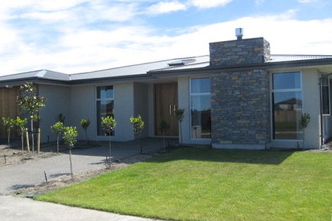 Photo of property in 17 Applefield Court, Northwood, Christchurch, 8051
