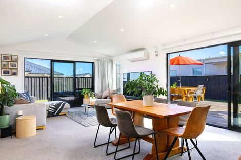 Photo of property in 11 Ketu Lane, Redwoodtown, Blenheim, 7201