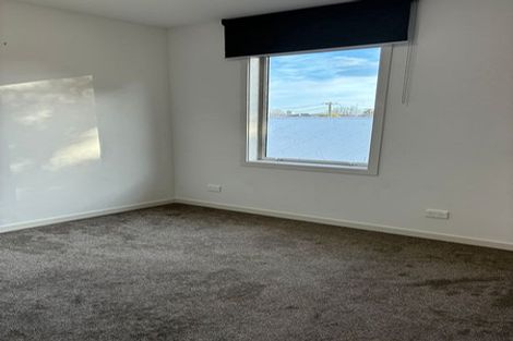 Photo of property in 7 Ettrick Lane, Richmond, Christchurch, 8013