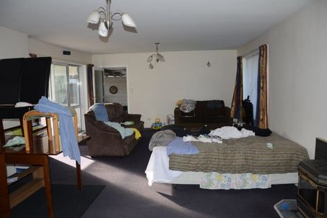 Photo of property in 23 Rowses Road, Aranui, Christchurch, 8061
