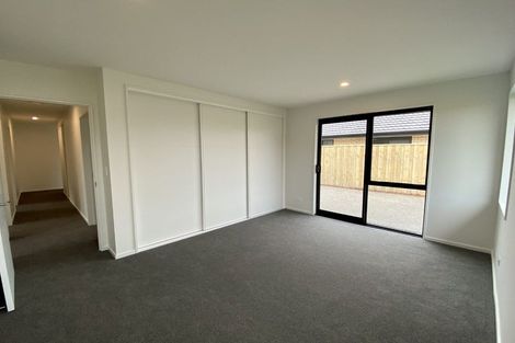 Photo of property in 60 Crossley Avenue, Woodend, 7610