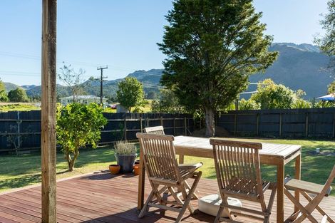 Photo of property in 3382 Mangakahia Road, Pakotai, Whangarei, 0172