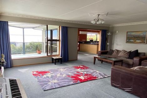 Photo of property in 12 Oakleigh Crescent, Oamaru North, Oamaru, 9400