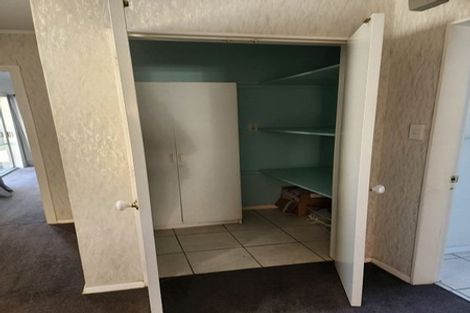 Photo of property in 114 Wainuiomata Road, Wainuiomata, Lower Hutt, 5014