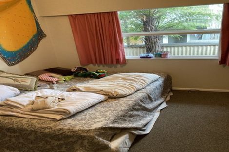 Photo of property in 21 Hooker Avenue, Chedworth, Hamilton, 3210