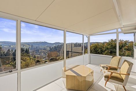 Photo of property in 33a Swan Street, Taihape, 4720