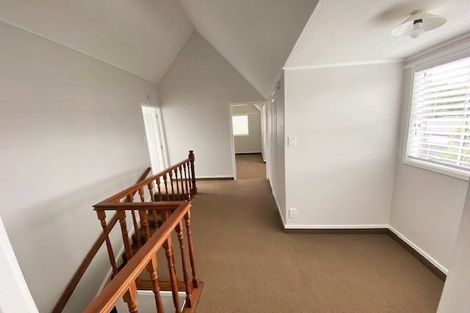 Photo of property in 12 Motuora Road, Manly, Whangaparaoa, 0930