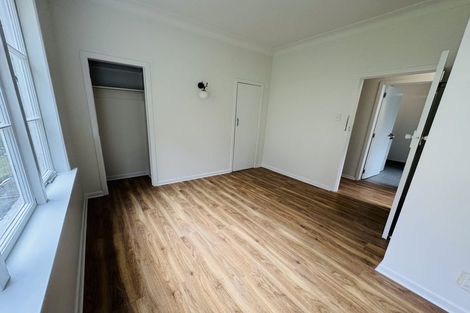 Photo of property in 5/101 Gillies Avenue, Epsom, Auckland, 1023
