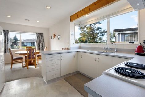 Photo of property in 1 Rosemary Place, Katikati, 3129