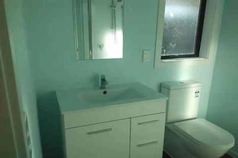 Photo of property in 21 Morley Street, Bryndwr, Christchurch, 8053