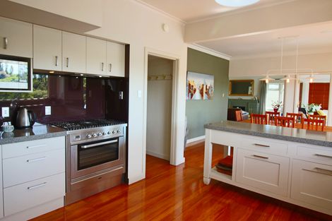 Photo of property in 1212 Victoria Street, Whitiora, Hamilton, 3200