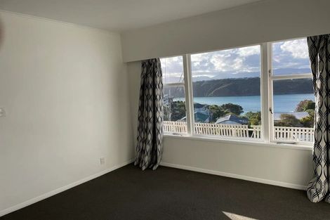 Photo of property in 59 Kainui Road, Hataitai, Wellington, 6021