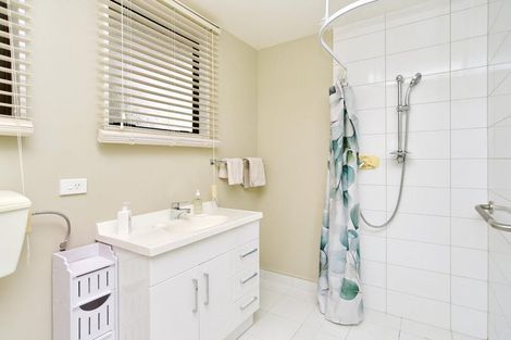 Photo of property in 1/7 Sefton Street, Belfast, Christchurch, 8051