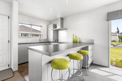 Photo of property in 7/14 Campbell Close, Whangamata, 3620