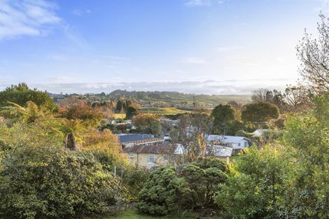 Photo of property in 25 Hunt Crescent, Hillcrest, Rotorua, 3015
