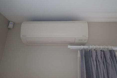 Photo of property in 7 Amberley Place, Flagstaff, Hamilton, 3210