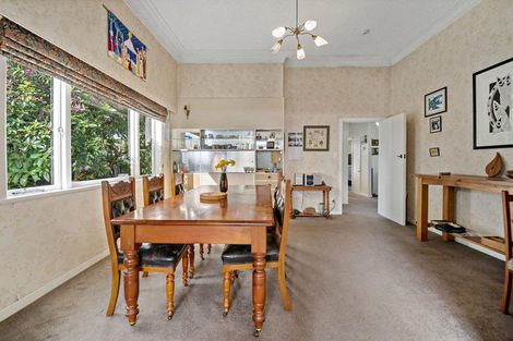 Photo of property in 24a Totara Avenue, Pukekohe, 2120