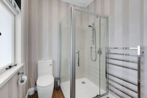 Photo of property in 2172 Morrinsville-walton Road, Richmond Downs, Walton, 3475