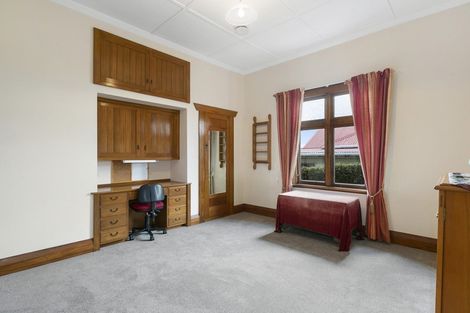 Photo of property in 25 Rosebery Street, Belleknowes, Dunedin, 9011