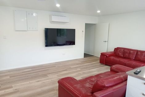 Photo of property in 161 Queen Street, North Dunedin, Dunedin, 9016