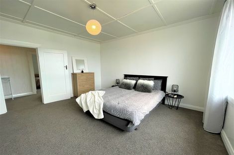 Photo of property in 17 Stamford Street, Balclutha, 9230