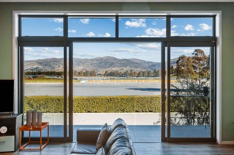 Photo of property in 3 Pit Lane, Cromwell, 9384