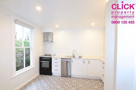 Photo of property in 69 Ann Street, Kaikorai, Dunedin, 9010