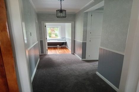 Photo of property in 21 Trig Road, Waihi, 3681