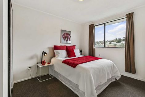 Photo of property in 2/61 Redcrest Avenue, Red Hill, Papakura, 2110