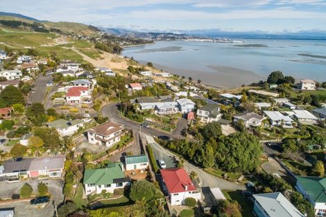 Photo of property in 48 Tui Glen Road, Atawhai, Nelson, 7010