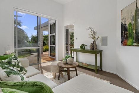 Photo of property in 432 Papamoa Beach Road, Papamoa Beach, Papamoa, 3118