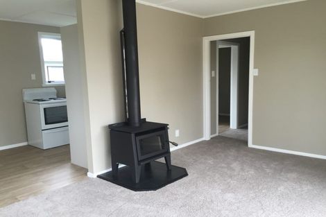 Photo of property in 53 Puataata Road, Turangi, 3334