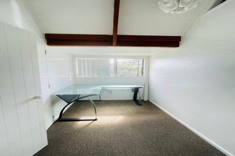 Photo of property in 108 Seaview Road, Glenfield, Auckland, 0629