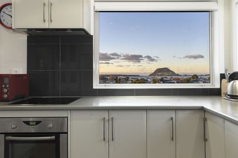 Photo of property in 9a Tirinui Crest Road, Otumoetai, Tauranga, 3110
