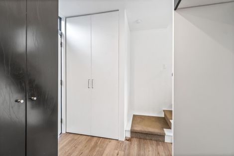 Photo of property in 4/18 Rastrick Street, Merivale, Christchurch, 8014