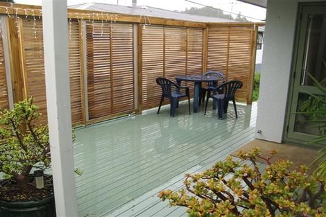 Photo of property in 29a Dip Road, Te Kamo, Whangarei, 0112