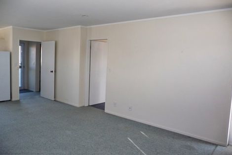 Photo of property in 2/63 Main Road, Titahi Bay, Porirua, 5022