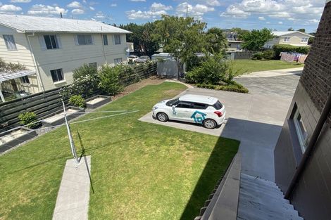 Photo of property in 6 Barnhill Crescent, Pahurehure, Papakura, 2113